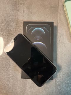 （分類：）位於 。 由 howardlo0326 提交（商品編號 1221221769，圖片 1）。簡介： 。