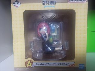 (Category: ) located in . Submitted by walaua96 (Listing ID 1221134036, Image 1). Description: .
