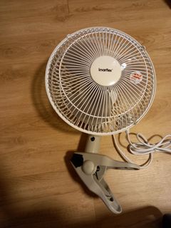 （分類：）位於 。 由 seeseecat09 提交（商品編號 1221202787，圖片 1）。簡介： 。