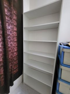 (Category: ) located in . Submitted by juliuz.tam (Listing ID 1221152053, Image 1). Description: .