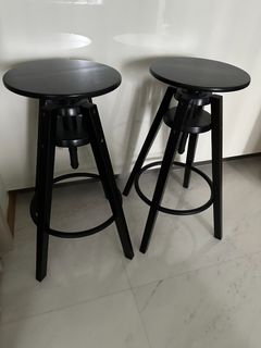 (Category: ) located in . Submitted by ns60330 (Listing ID 1221140565, Image 1). Description: .