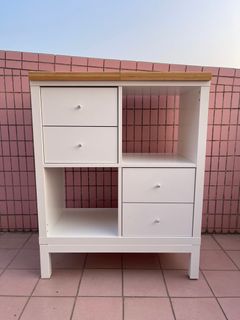 （分類：）位於 。 由 chritz 提交（商品編號 1221197671，圖片 1）。簡介： 。