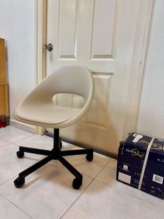 (Category: ) located in . Submitted by hein123 (Listing ID 1221154662, Image 1). Description: .