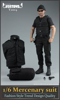 （分類：）位於 。 由 figurestation 提交（商品編號 1221156400，圖片 1）。簡介： 。