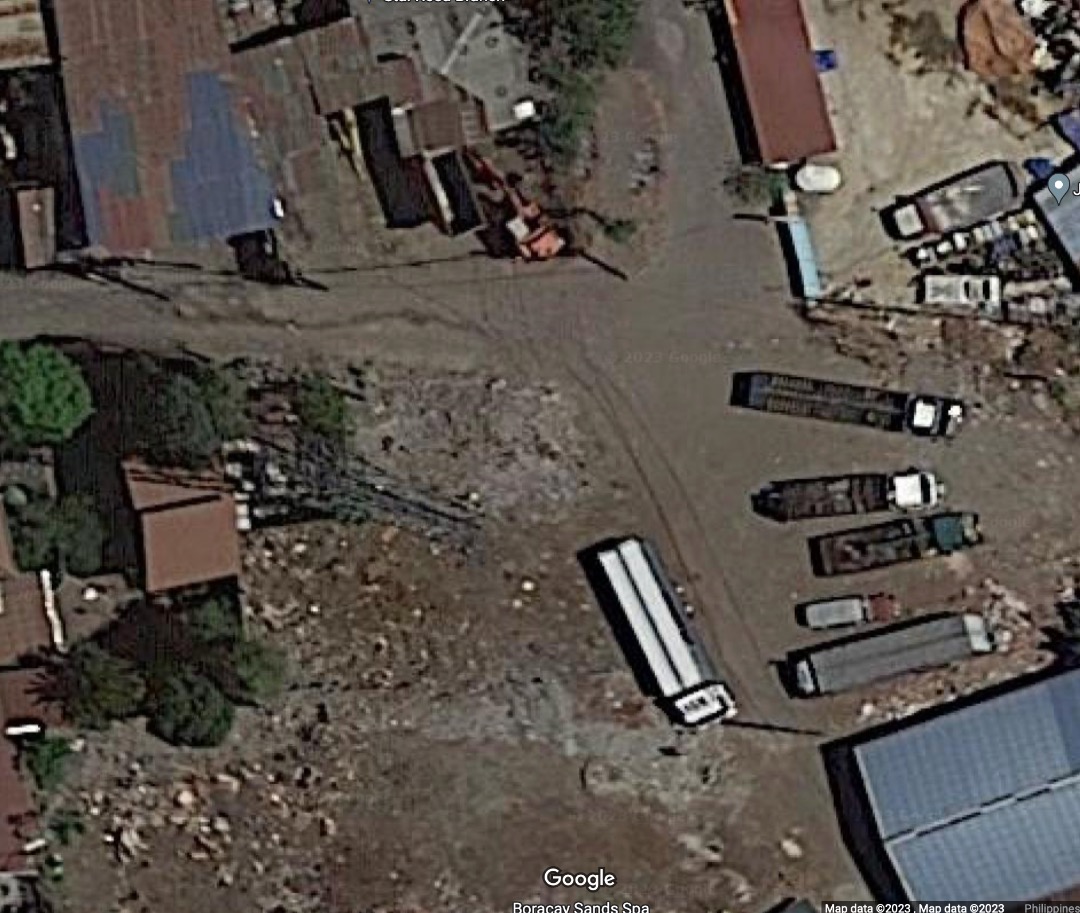 (Category: ) located in . Submitted by 09175146050 (Listing ID 1221106875, Image 1). Description: .
