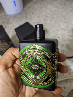 (Category: ) located in . Submitted by shafiqimran9 (Listing ID 1221192997, Image 1). Description: .