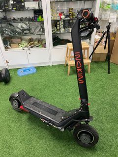 （分類：）位於 。 由 rcbikeshop 提交（商品編號 1219424343，圖片 1）。簡介： 。