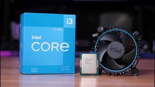 PC/タブレット PCパーツ Bundle 🔥] Intel core i5-8400 AND ASRock Z370 Pro 4, Computers 