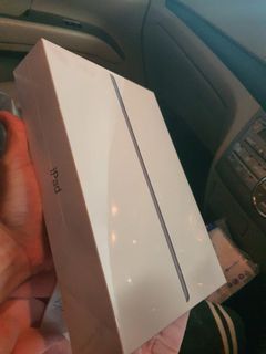 (Category: ) located in . Submitted by lelong1234 (Listing ID 1221173127, Image 1). Description: .