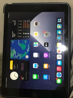 (Category: ) located in . Submitted by potato_king2216 (Listing ID 1221156326, Image 1). Description: .
