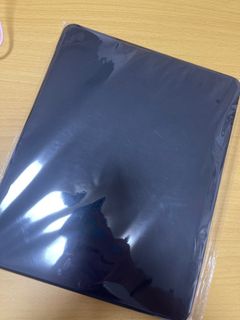 （分類：）位於 。 由 yanb0113 提交（商品編號 1221231248，圖片 1）。簡介： 。