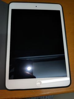 （分類：）位於 。 由 hymanchan 提交（商品編號 1221226915，圖片 1）。簡介： 。