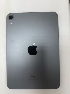 （分類：）位於 。 由 airthomas 提交（商品編號 1221121521，圖片 1）。簡介： 。