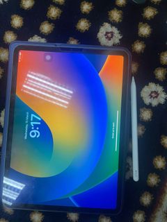 (Category: ) located in . Submitted by fazreenghani857 (Listing ID 1221172491, Image 1). Description: .