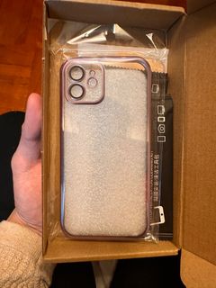 （分類：）位於 。 由 wilsonng22 提交（商品編號 1221191652，圖片 1）。簡介： 。