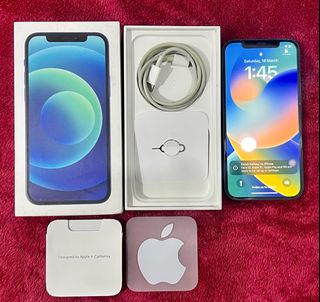 (Category: ) located in . Submitted by msdeclutter21 (Listing ID 1221259996, Image 1). Description: .