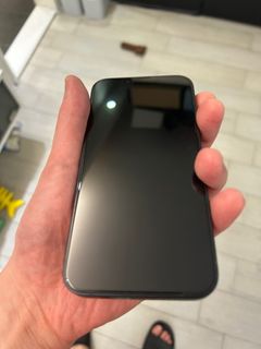 （分類：）位於 。 由 jimkinkin 提交（商品編號 1221236981，圖片 1）。簡介： 。