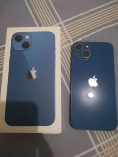 (Category: ) located in . Submitted by perfectjumpkicks (Listing ID 1221237988, Image 1). Description: .