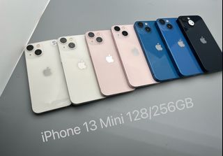 （分類：）位於 。 由 iphonebaby 提交（商品編號 1205563711，圖片 1）。簡介： 。