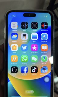 (Category: ) located in . Submitted by malarakshini.88 (Listing ID 1221205530, Image 1). Description: .