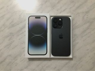 （分類：）位於 。 由 xynlom 提交（商品編號 1221245837，圖片 1）。簡介： 。