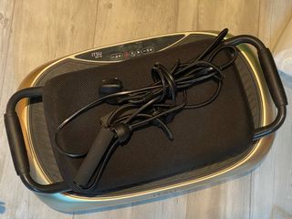 （分類：）位於 。 由 cici397 提交（商品編號 1221175581，圖片 1）。簡介： 。