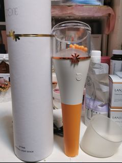 （分類：）位於 。 由 jackyso17 提交（商品編號 1221236673，圖片 1）。簡介： 。