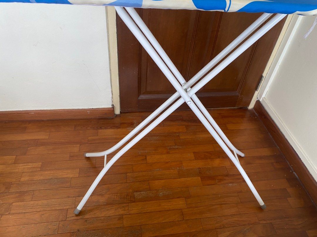 Japan home Ironing Board, Furniture & Home Living, Cleaning & Homecare