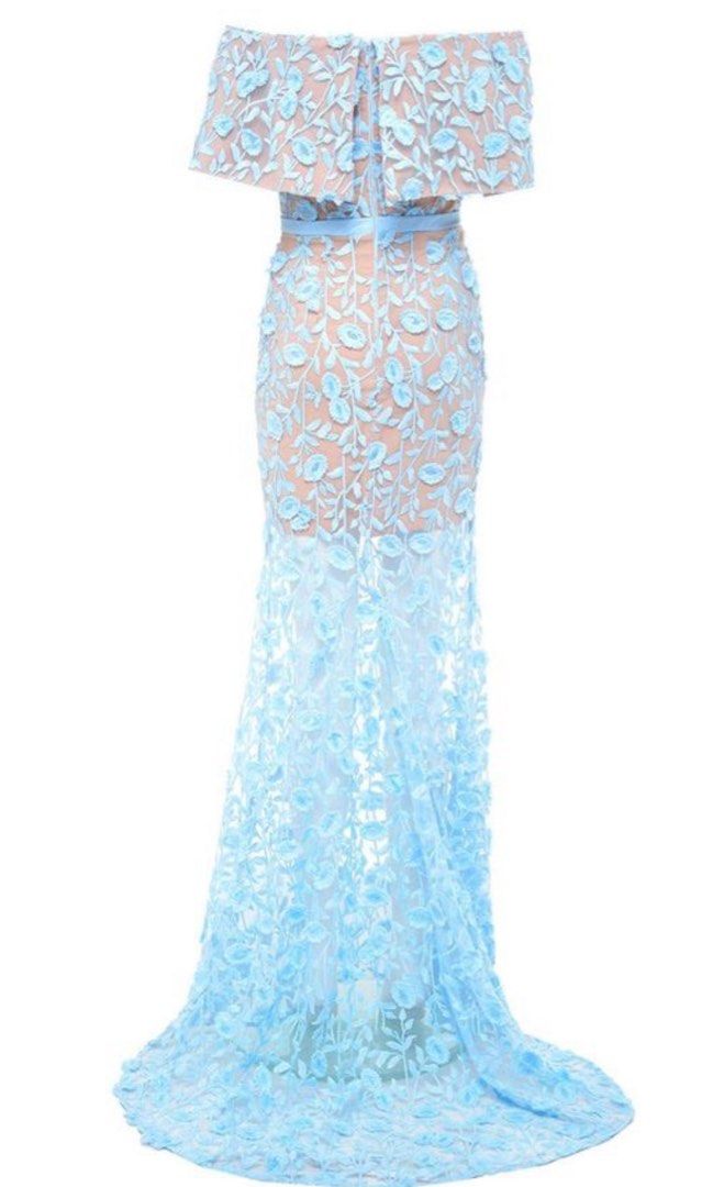 Jarlo london store hotsell