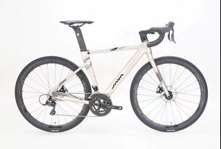 （分類：）位於 。 由 flowbike_lohasbike 提交（商品編號 1221253372，圖片 1）。簡介： 。