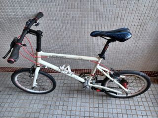 （分類：）位於 。 由 skyiu2213 提交（商品編號 1221231521，圖片 1）。簡介： 。
