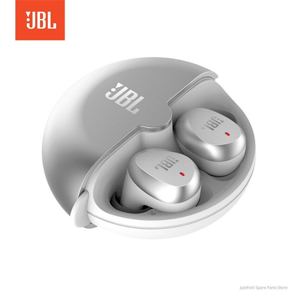 Jbl tws 330 2025