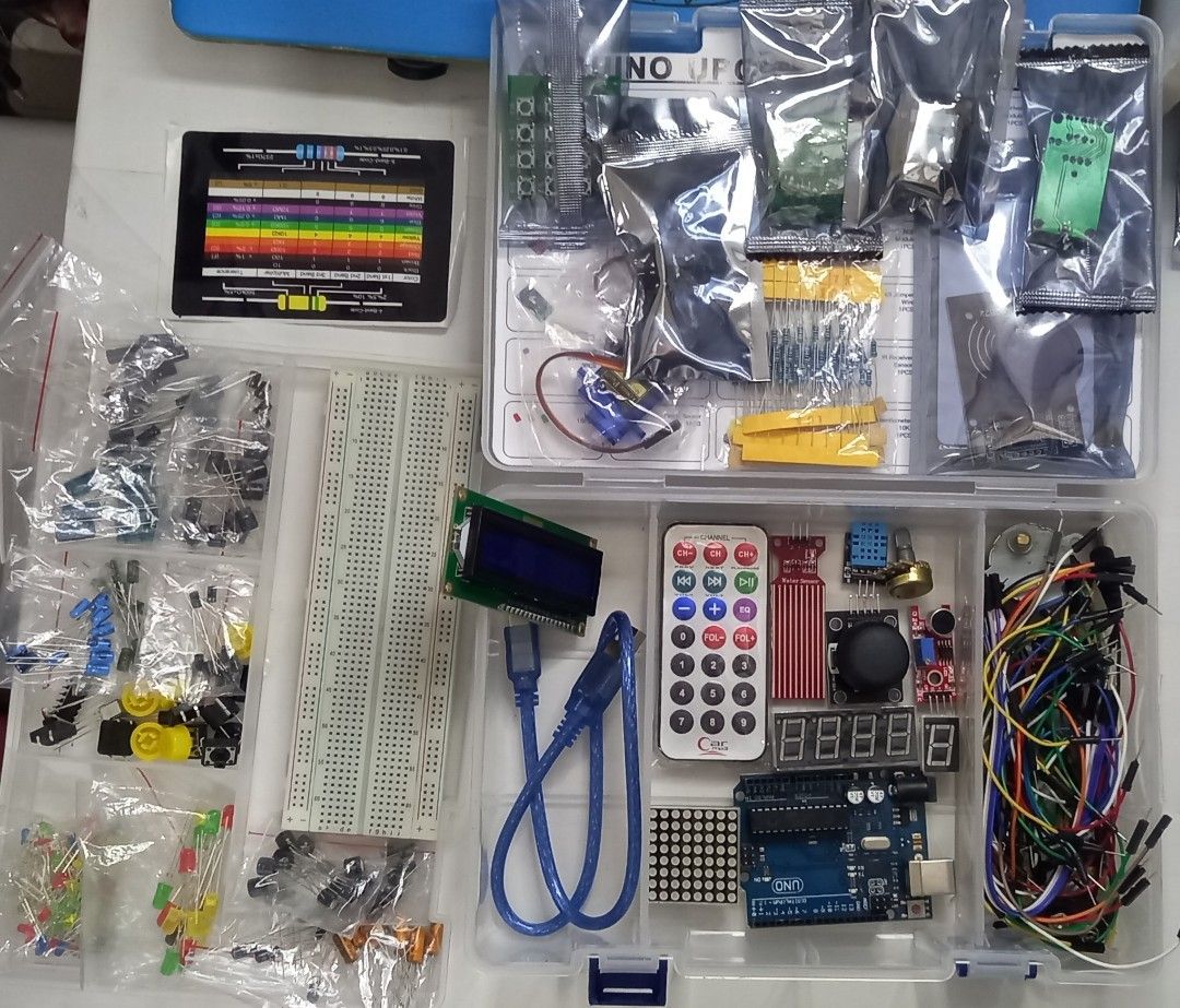 JBL GO2 | KZ-ZSN PRO | KZ x HBB DQ6S | KZ-AZ09 wireless | Arduino ...