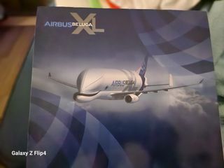 （分類：）位於 。 由 chapman630 提交（商品編號 1221252517，圖片 1）。簡介： 。