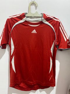 (Kategori: ) berada di . Dikirim oleh bidaaa (ID iklan 1221258859, Gambar 1). Deskripsi: .