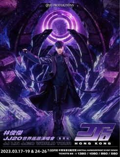 （分類：）位於 。 由 mandheling.ng 提交（商品編號 1221216065，圖片 1）。簡介： 。