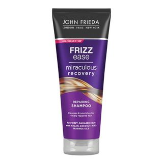 💆🏻‍♀️ HAIR/BODY CARE 💫 Collection item 1