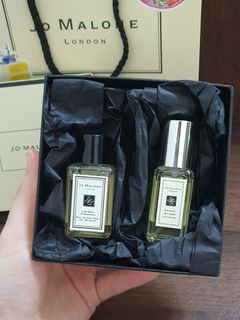 (Category: ) located in . Submitted by your_preloved99 (Listing ID 1221130379, Image 1). Description: .