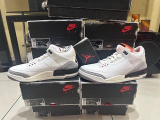 (Category: ) located in . Submitted by labronjames33 (Listing ID 1221228112, Image 1). Description: .