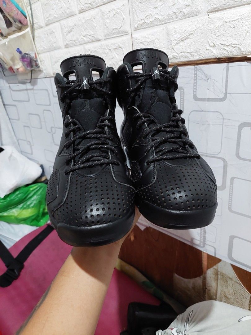 Retro 6 218 on sale