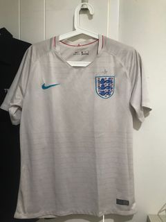 Kaos Jersey Sepak Bola Inggris REPRICE