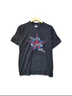 Kaos nana mizuki