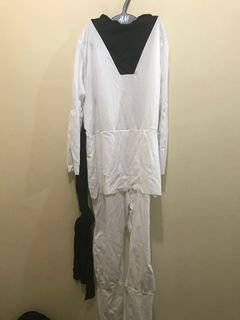 (Category: ) located in . Submitted by affordafindsph (Listing ID 1221124704, Image 1). Description: .