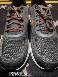 (Category: ) located in . Submitted by asyraf88 (Listing ID 1221090224, Image 1). Description: .