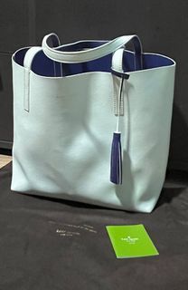 Kate Spade 2-way Tote Bag