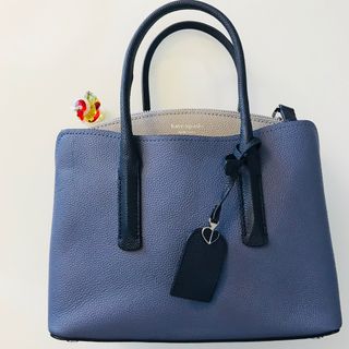 (Category: ) located in . Submitted by theangelwearsbranded (Listing ID 1221142252, Image 1). Description: .