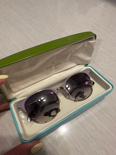 （分類：）位於 。 由 happybeann 提交（商品編號 1221215813，圖片 1）。簡介： 。