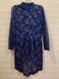 (Kategori: ) berada di . Dikirim oleh paramitha_shop (ID iklan 1221157214, Gambar 1). Deskripsi: .