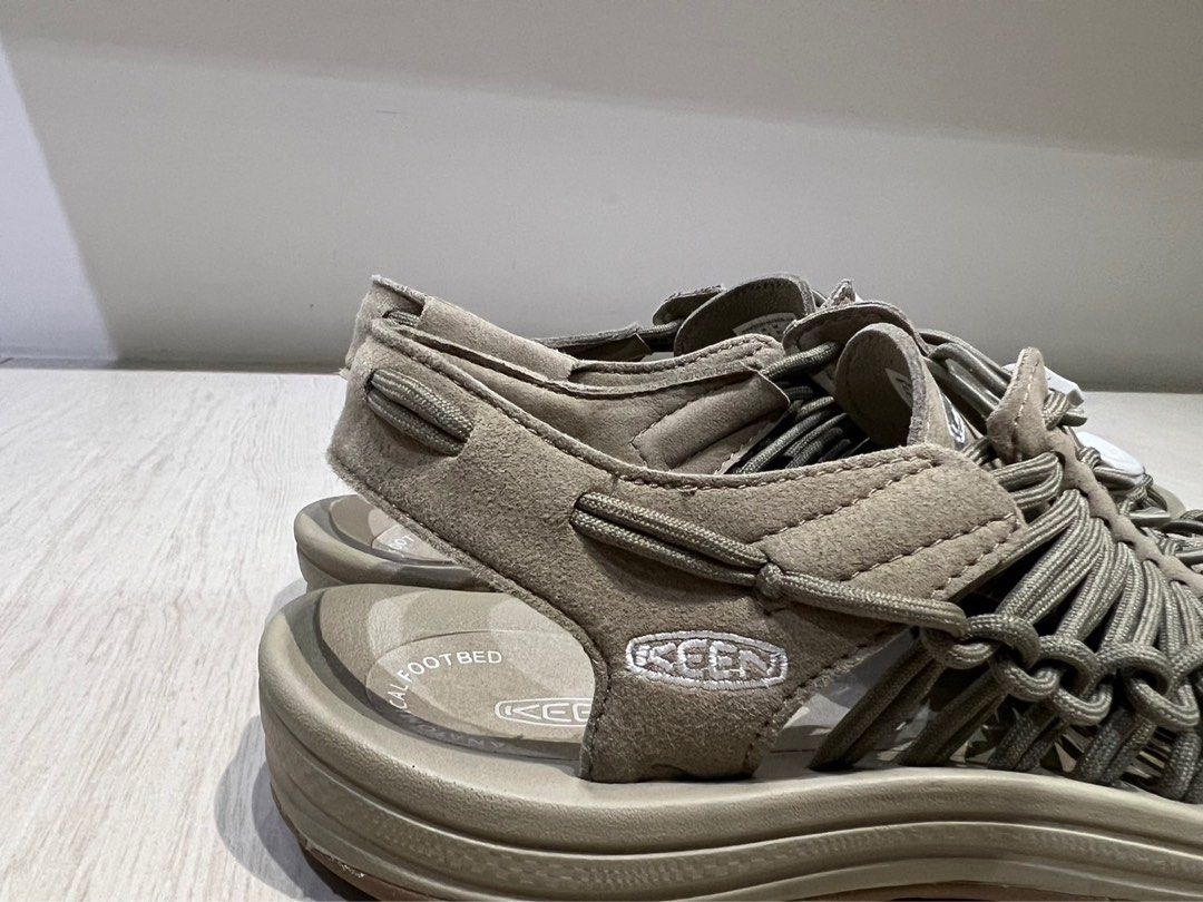 Keen 179 discount