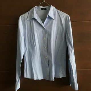 (Kategori: ) berada di . Dikirim oleh else.fromme (ID iklan 1221089236, Gambar 1). Deskripsi: .